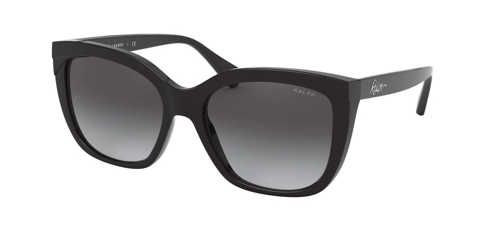Ralph 5265 Sunglasses - view 4